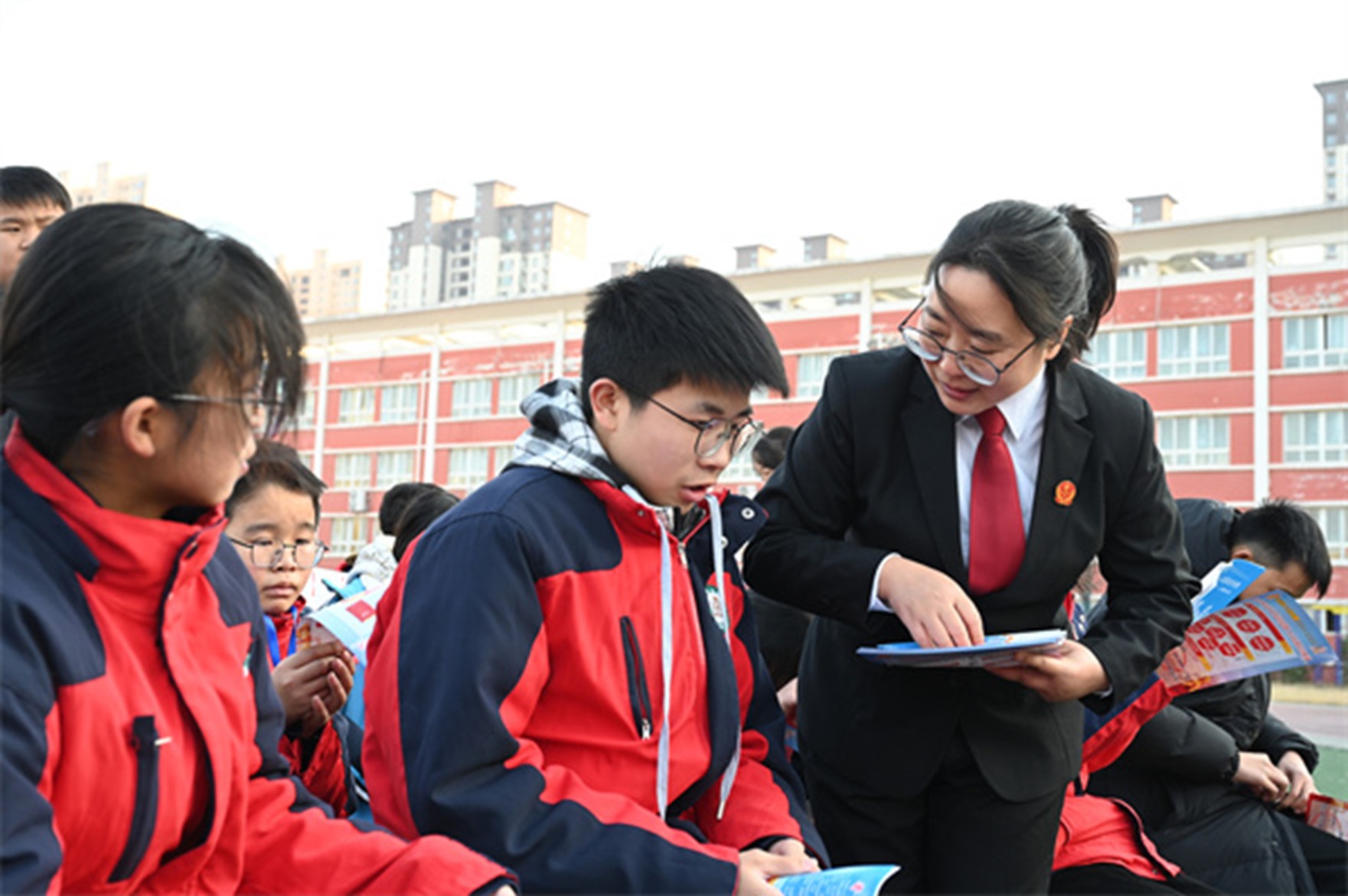 图片3.jpg