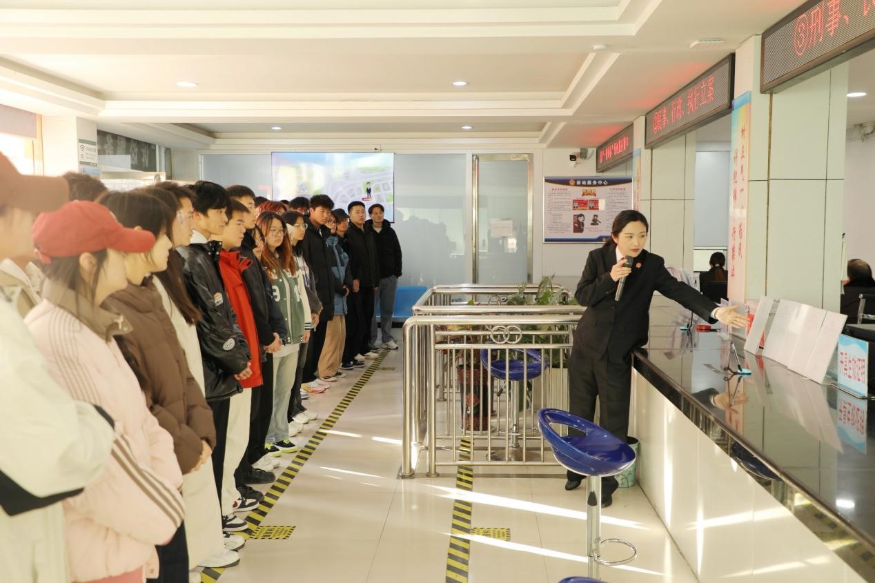 图片2.jpg 图片2.jpg