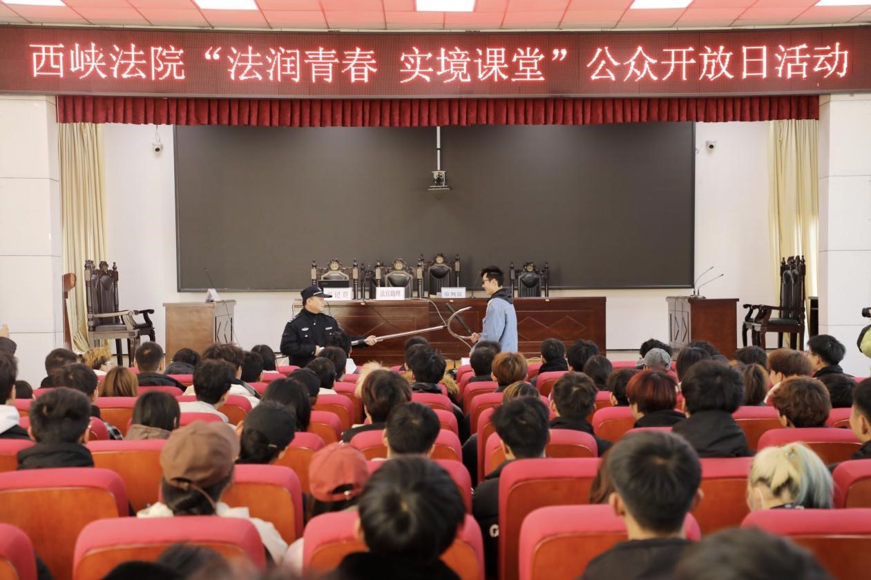 图片1.jpg 图片1.jpg