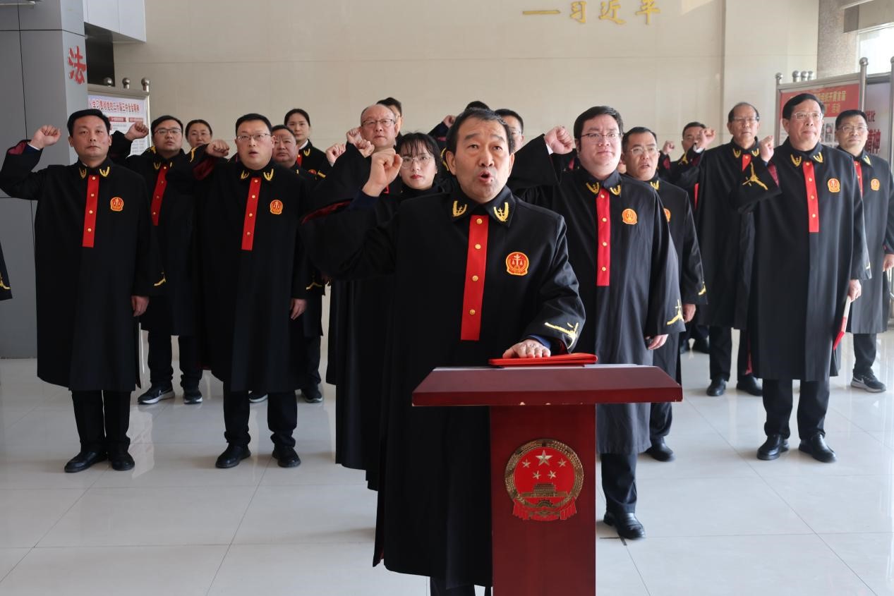 图片1.jpg 图片1.jpg