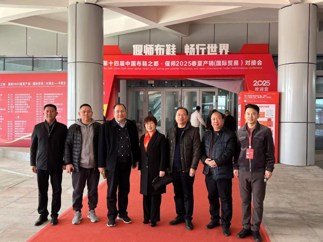 河南洛阳：仲裁服务进百企 助力企业稳发展