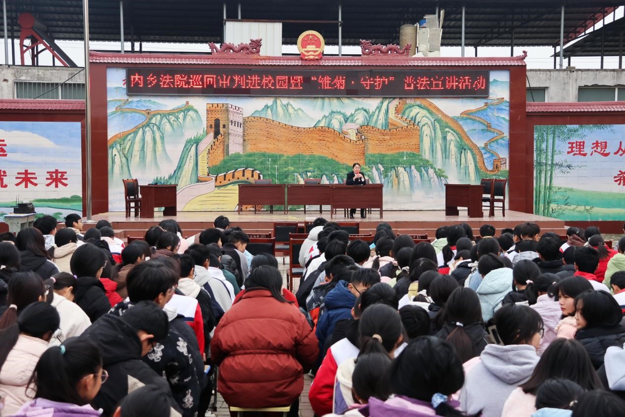 图片1.jpg 图片1.jpg