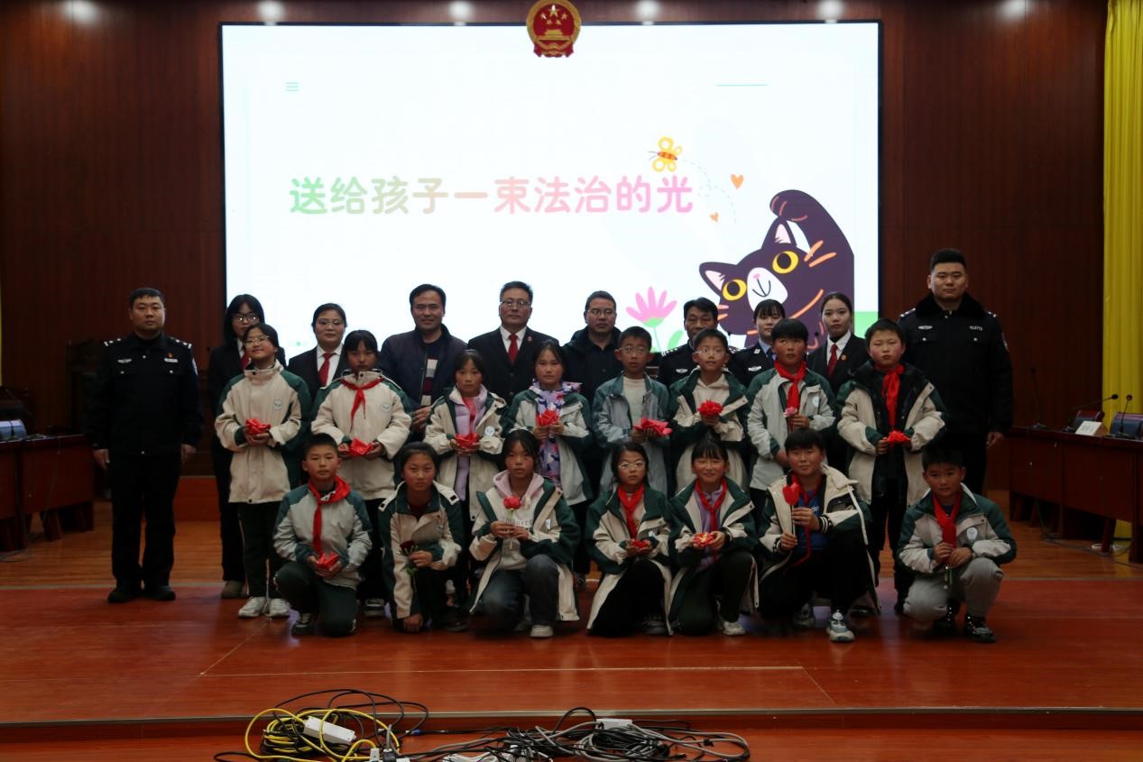 图片1.jpg 图片1.jpg