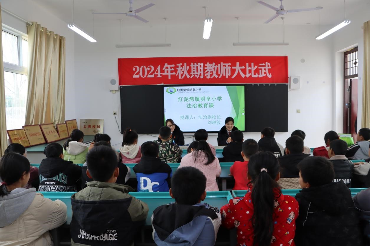 图片1.jpg 图片1.jpg