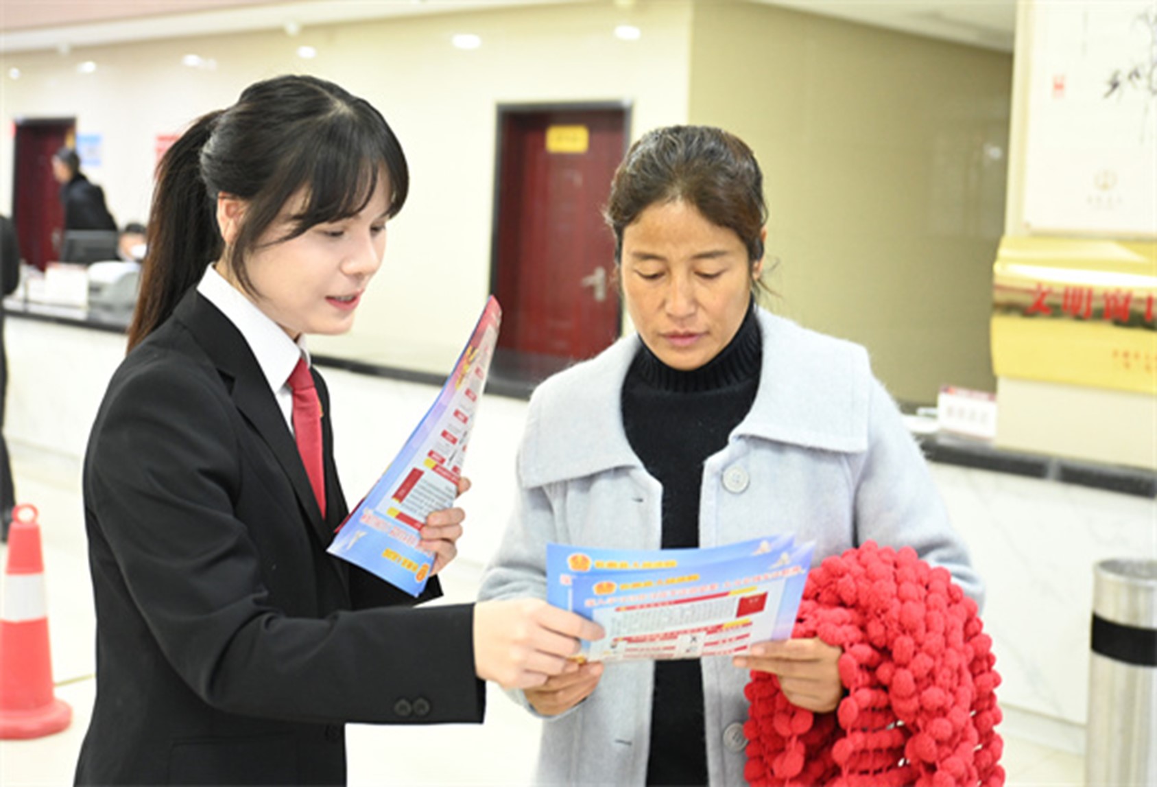 图片5.jpg