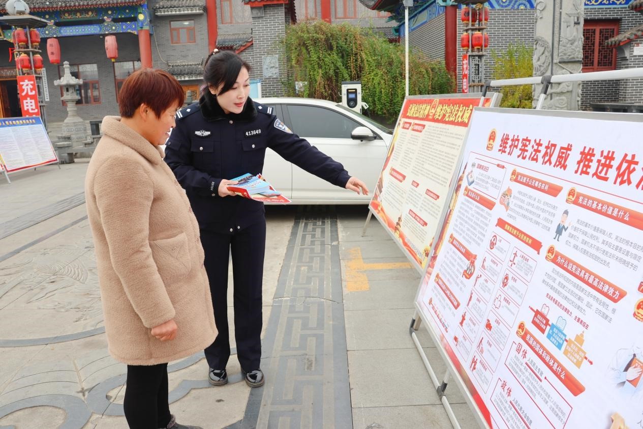 图片1.jpg 图片1.jpg