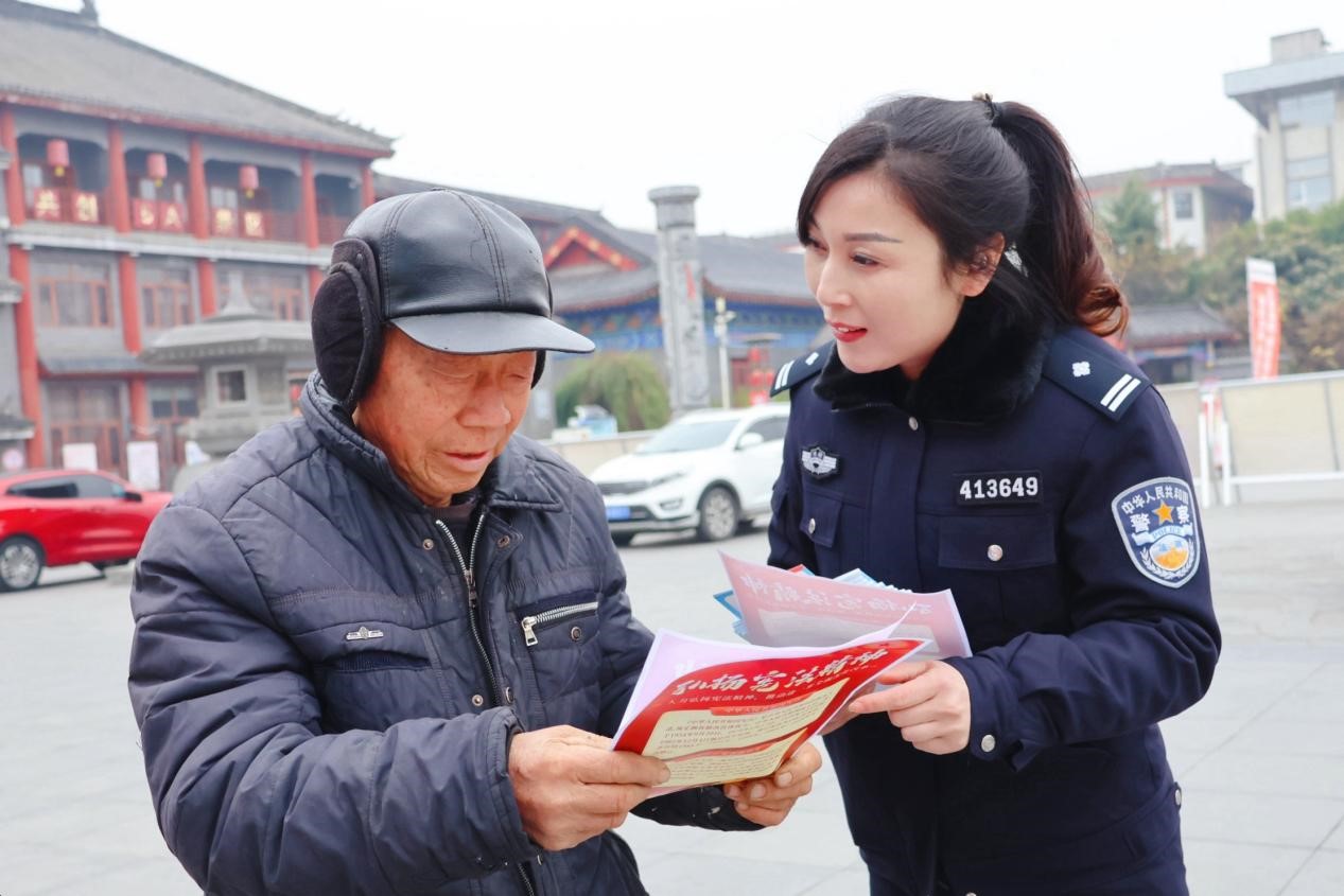 图片2.jpg 图片2.jpg