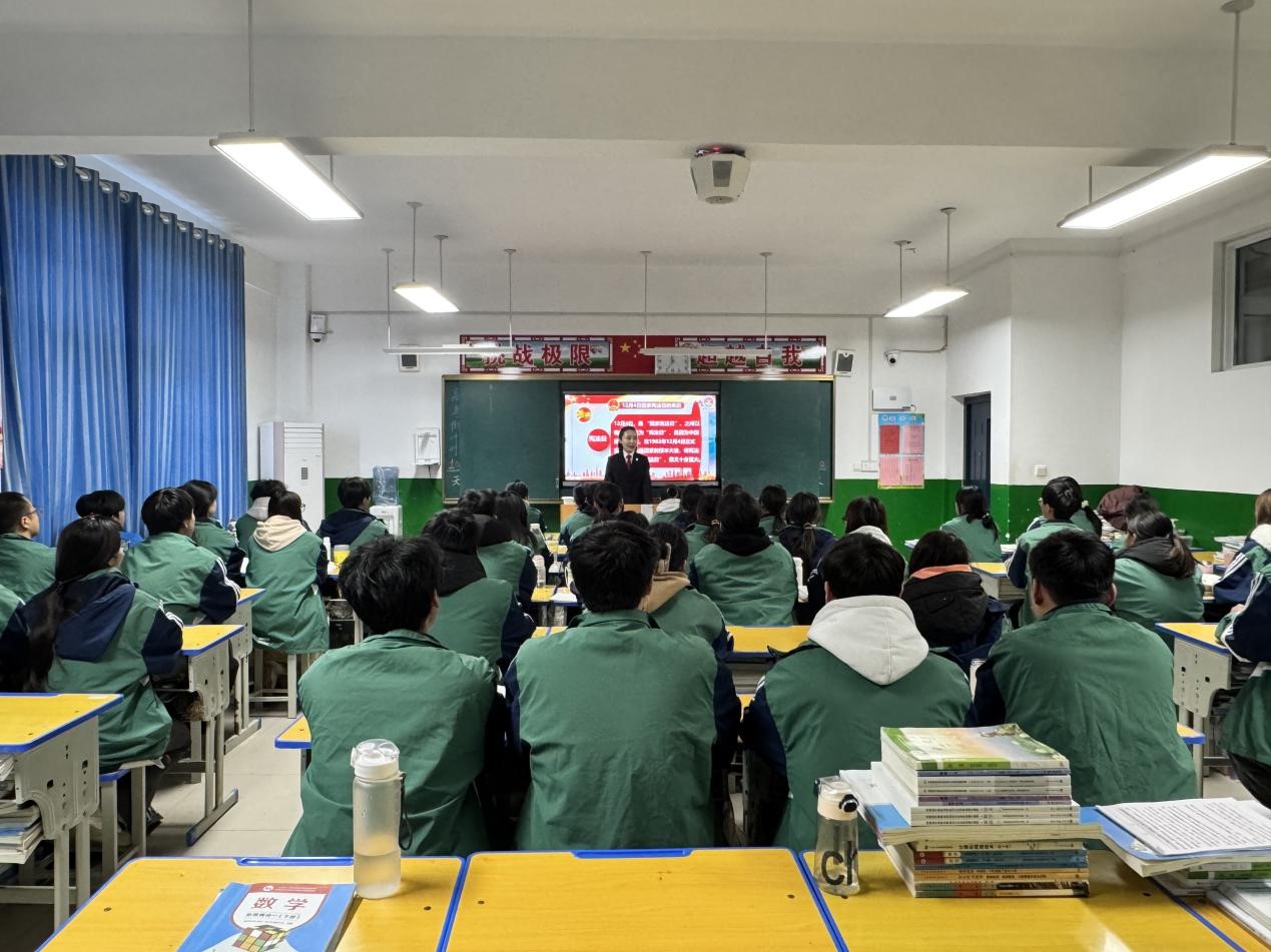 图片1.jpg 图片1.jpg