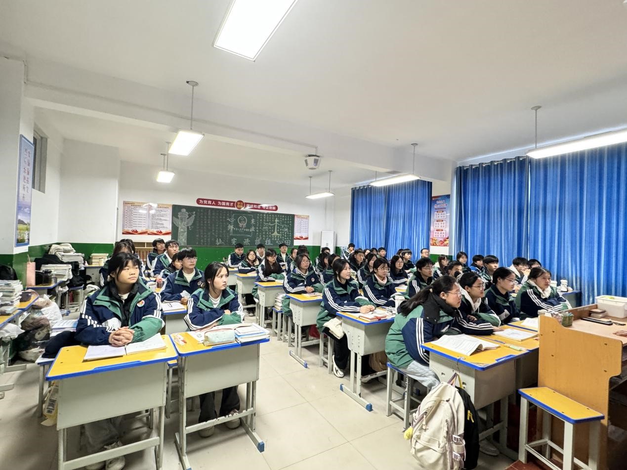 图片2.jpg 图片2.jpg