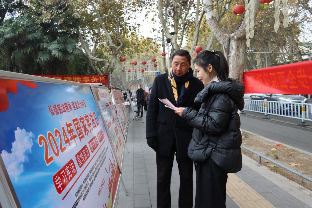 图片1.jpg 图片1.jpg