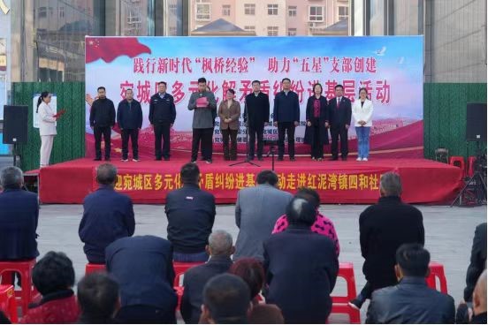 图片1.jpg 图片1.jpg