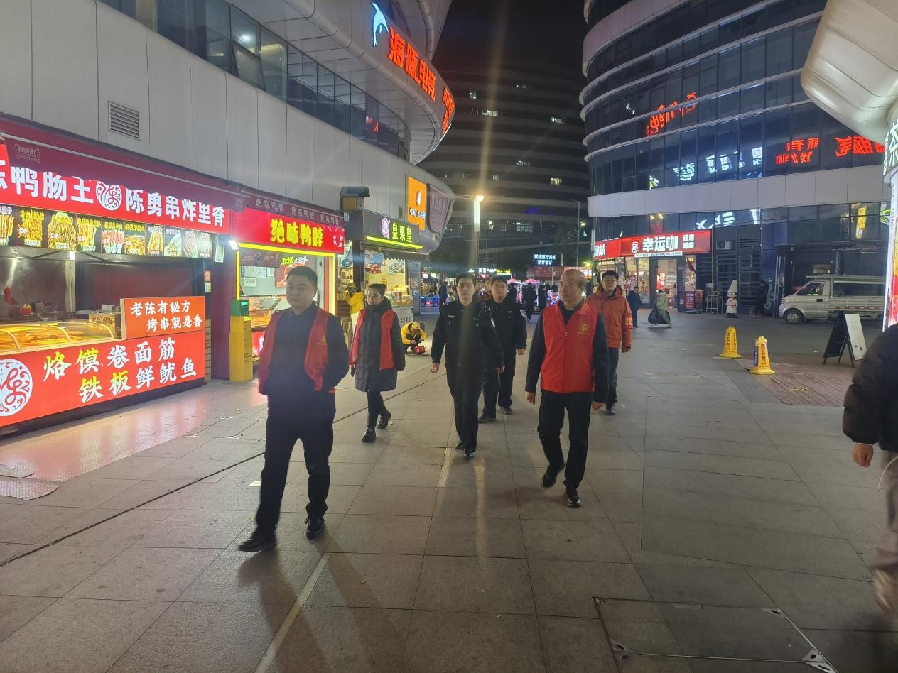 图片2.jpg 图片2.jpg