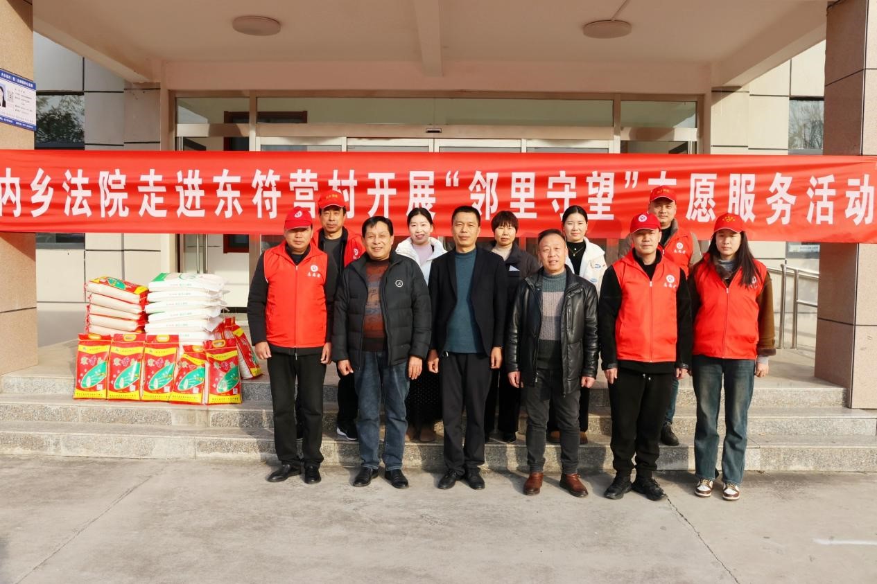 图片1.jpg 图片1.jpg
