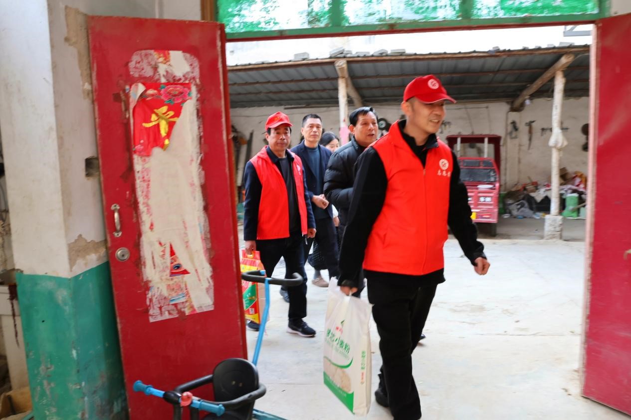图片2.jpg 图片2.jpg