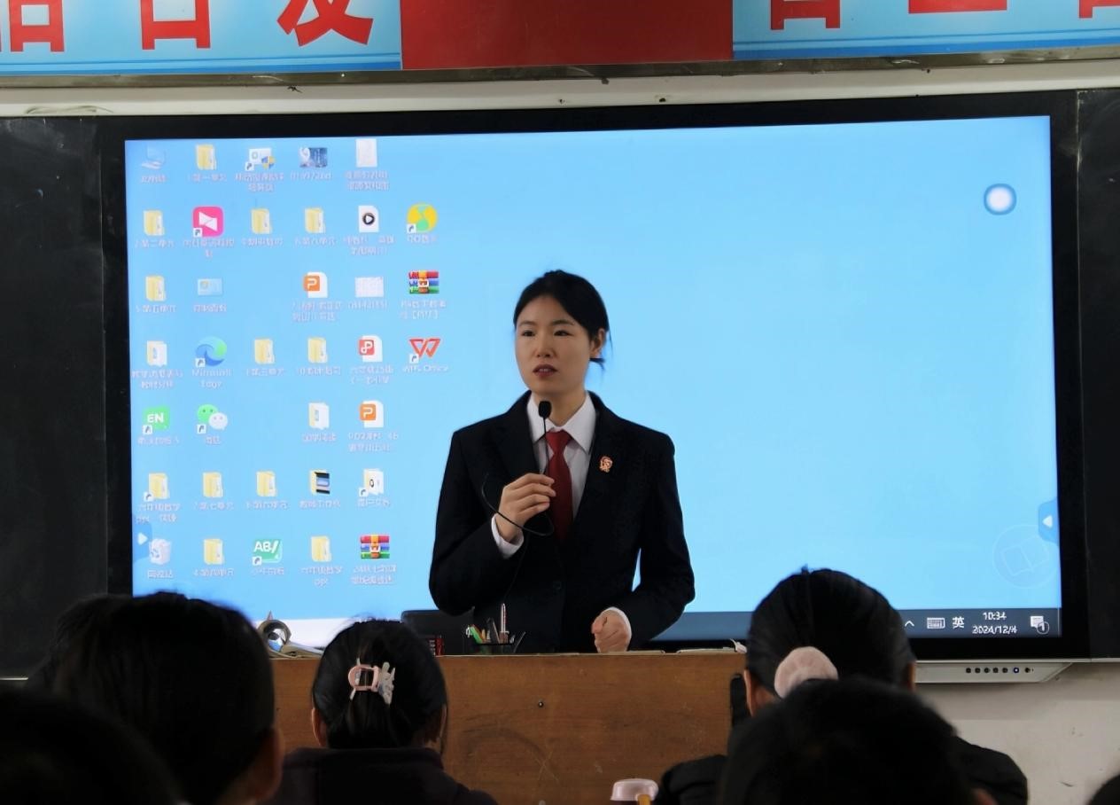 图片1.jpg 图片1.jpg