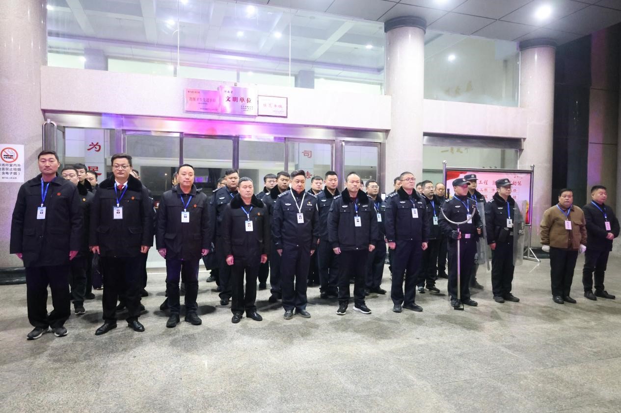 图片1.jpg 图片1.jpg