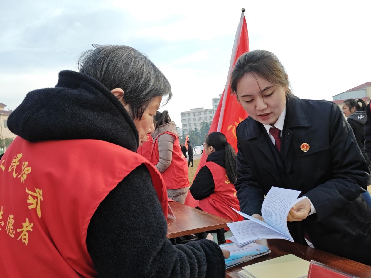 图片2.jpg 图片2.jpg