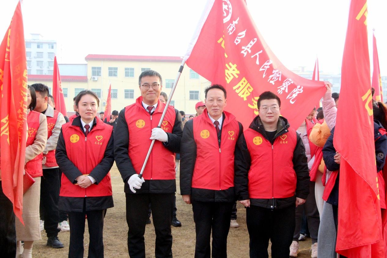 图片1.jpg 图片1.jpg