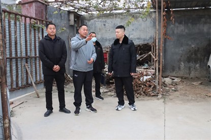 图片3.jpg 图片3.jpg