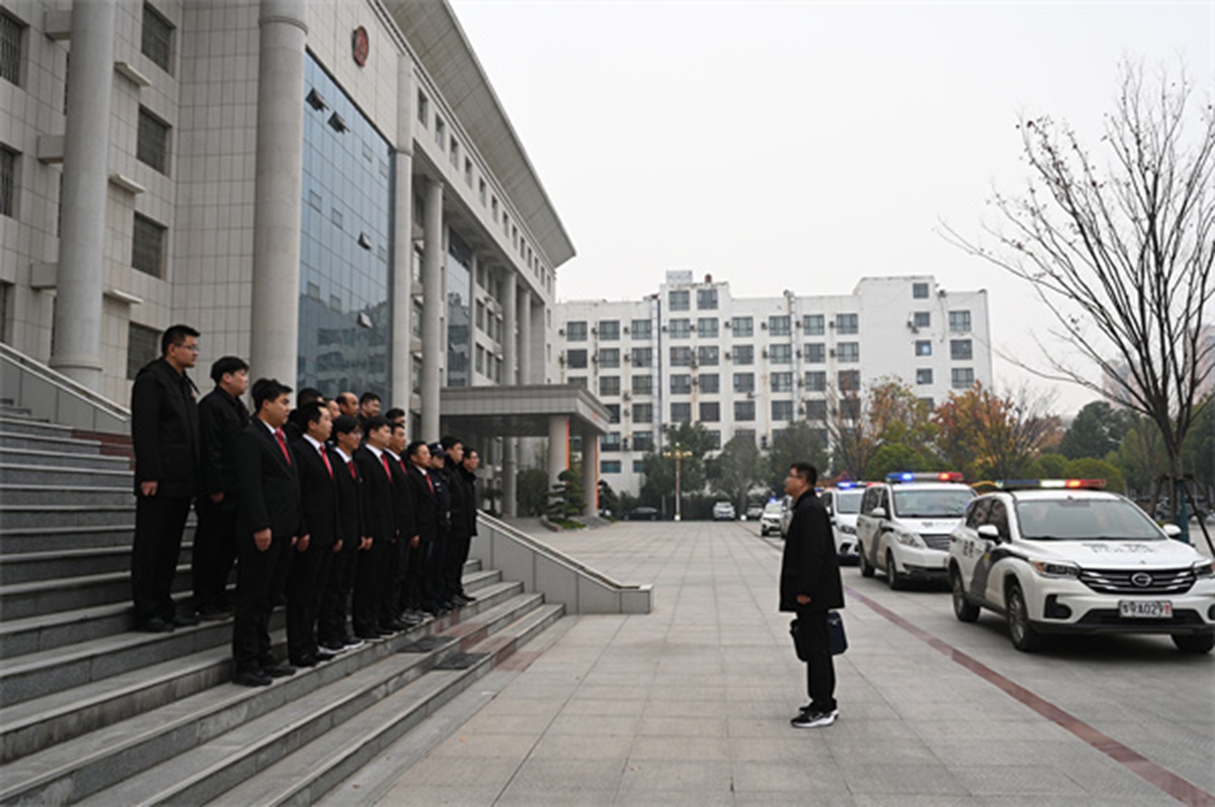 图片1.jpg 图片1.jpg