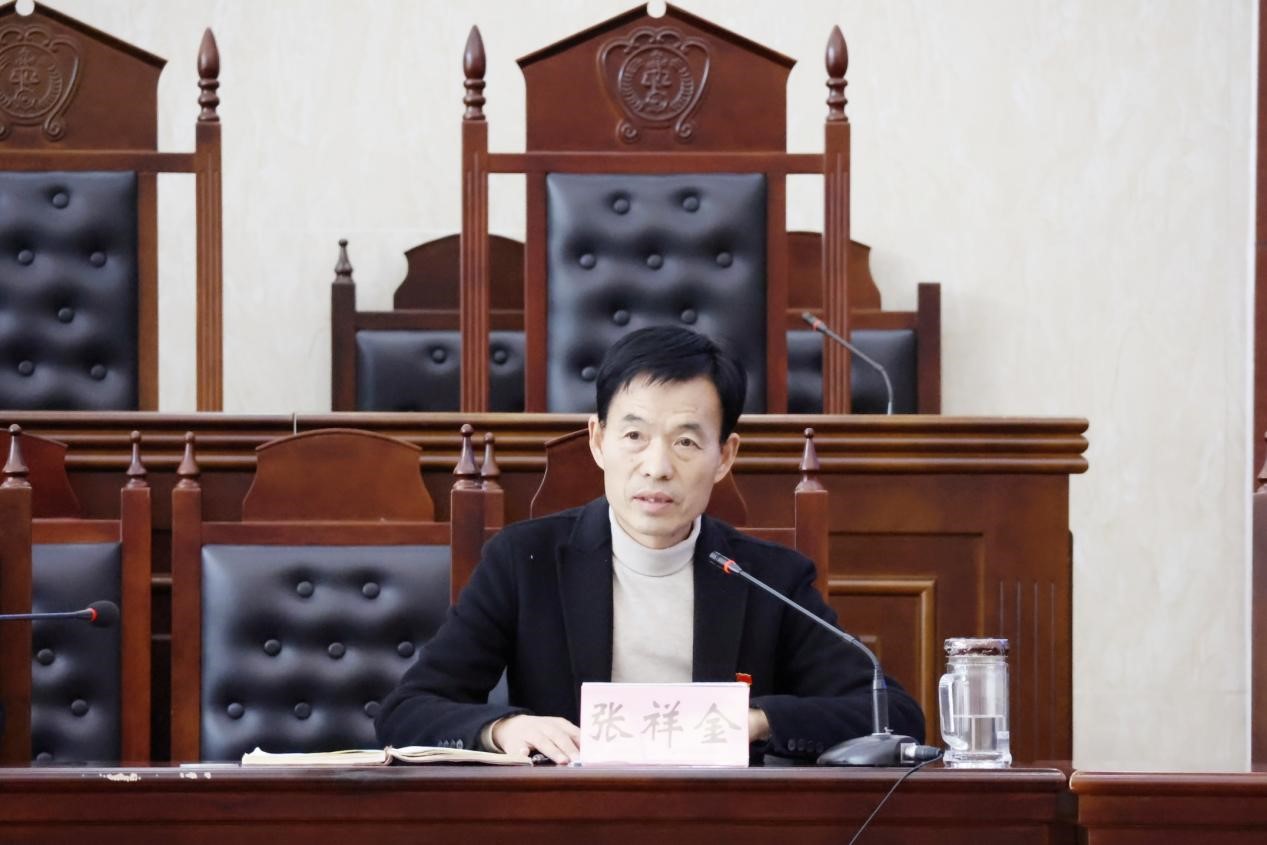 图片3.jpg 图片3.jpg