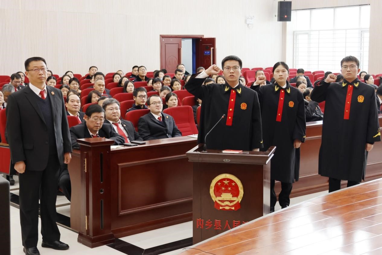 图片2.jpg 图片2.jpg