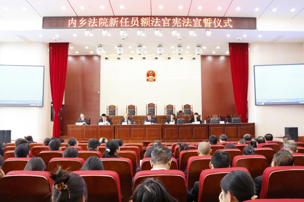 图片1.jpg 图片1.jpg