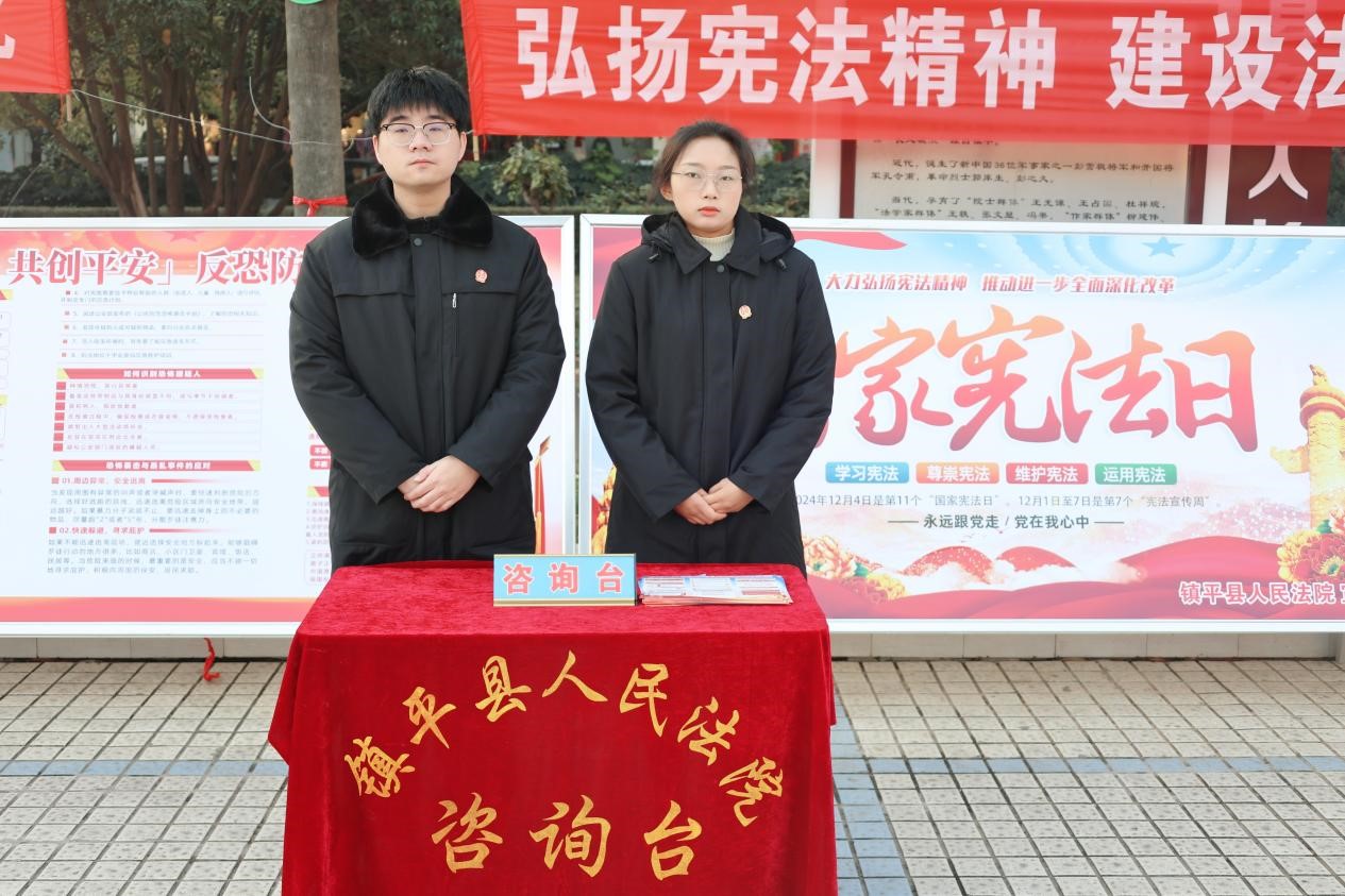 图片1.jpg 图片1.jpg