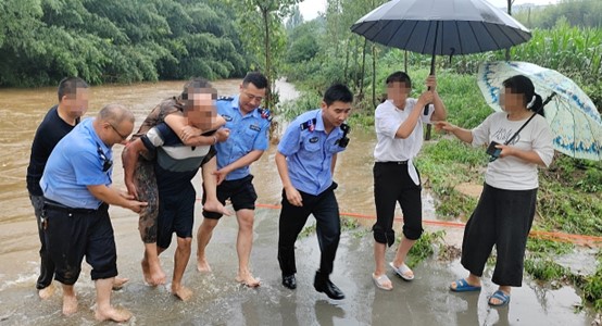 图片3.jpg 图片3.jpg