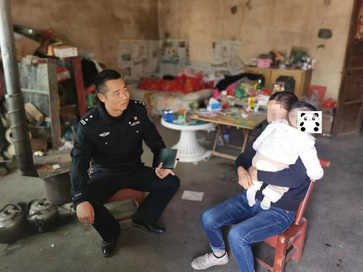 图片2.jpg 图片2.jpg