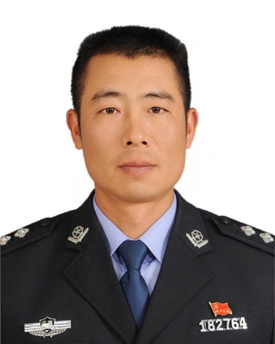 图片1.jpg 图片1.jpg