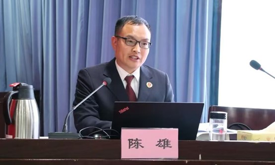 图片2.jpg 图片2.jpg