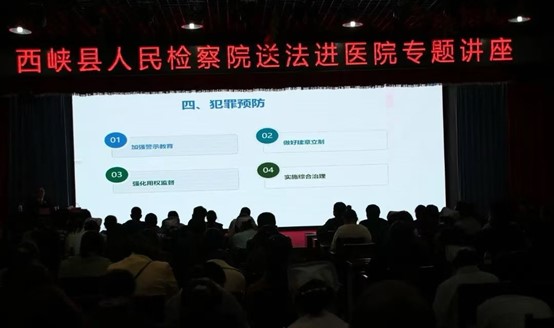 图片1.jpg 图片1.jpg