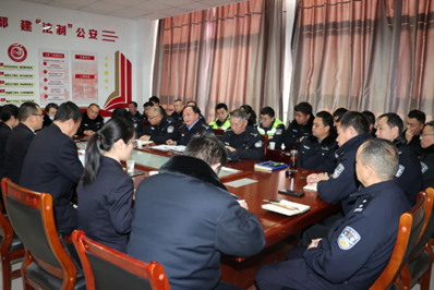 图片2.png 图片2.png
