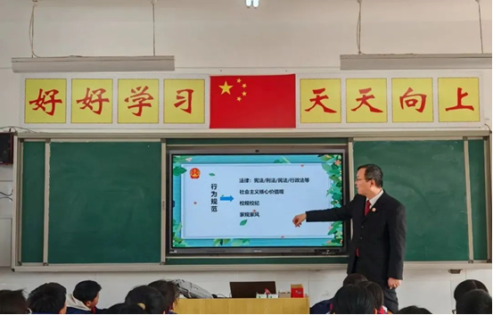 2.png 2.png