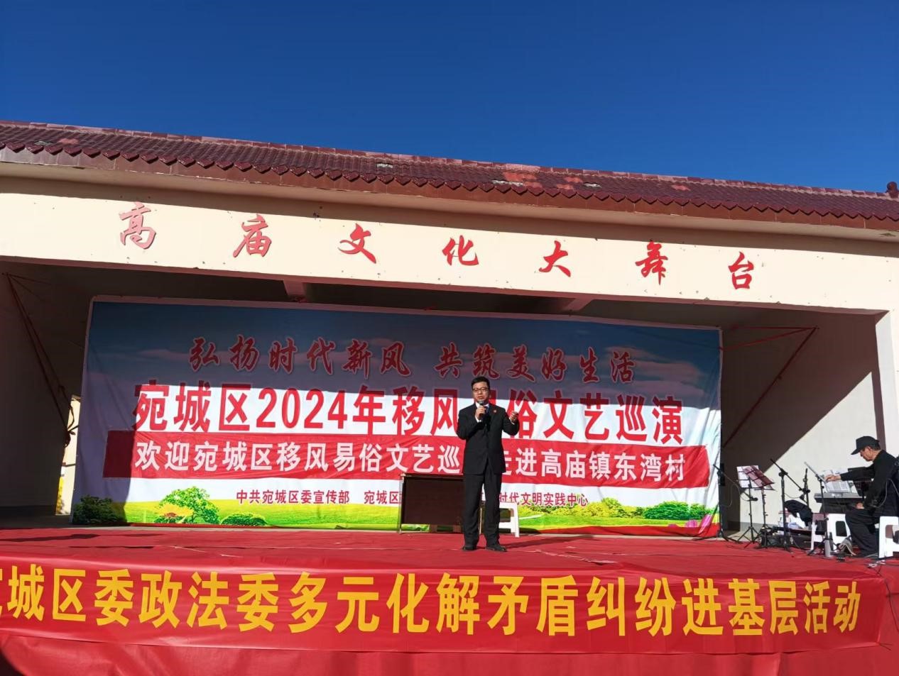 图片2.jpg 图片2.jpg