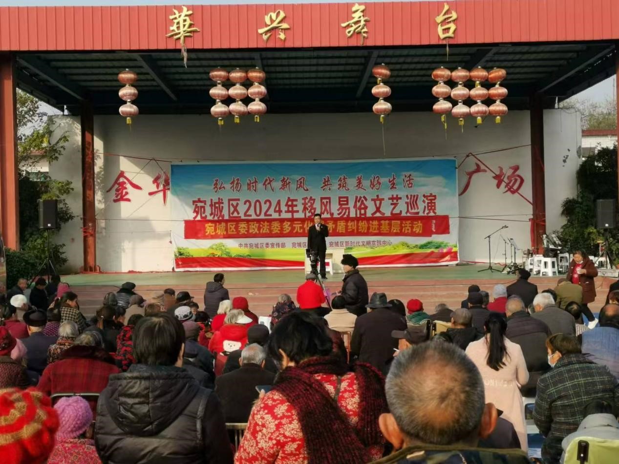 图片1.jpg 图片1.jpg