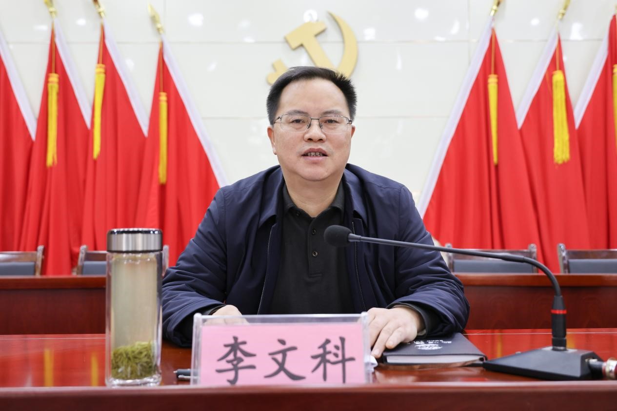 图片2.jpg 图片2.jpg