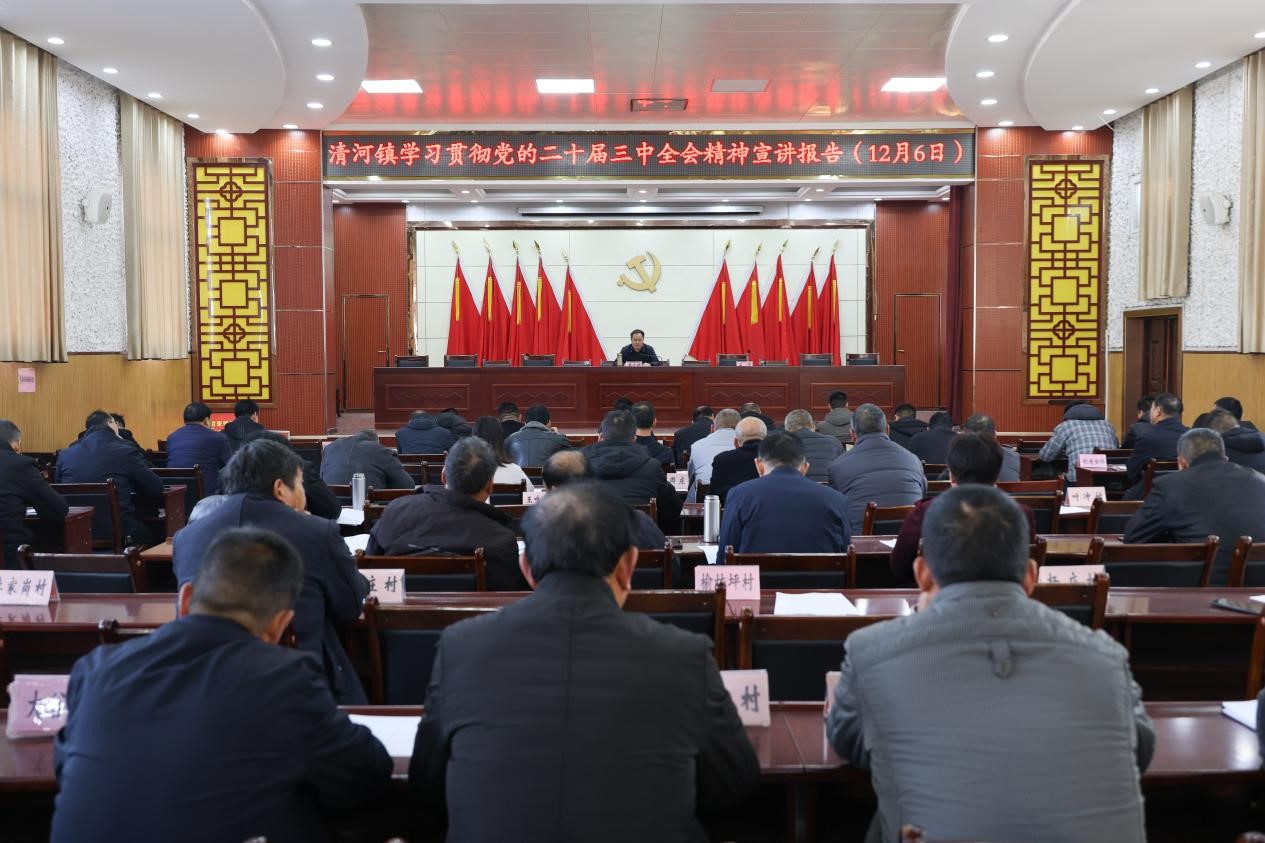 图片1.jpg 图片1.jpg