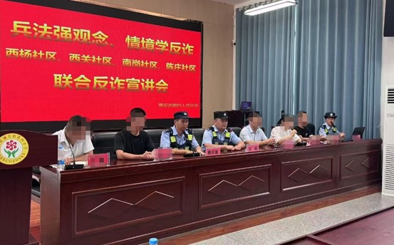 图片2.jpg 图片2.jpg
