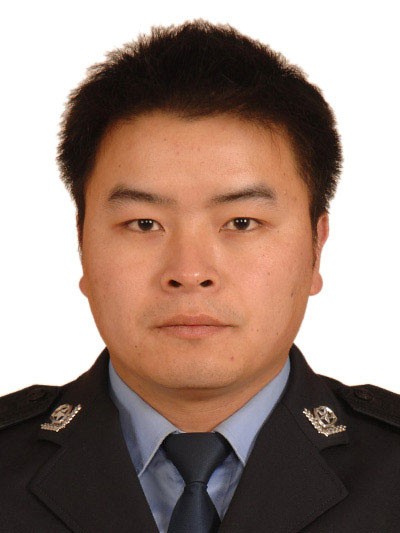 图片1.jpg 图片1.jpg