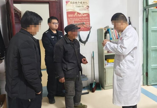 图片1.jpg 图片1.jpg