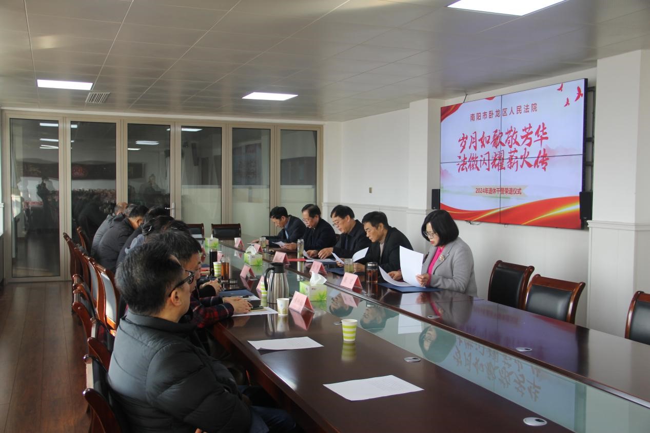 图片1.jpg 图片1.jpg