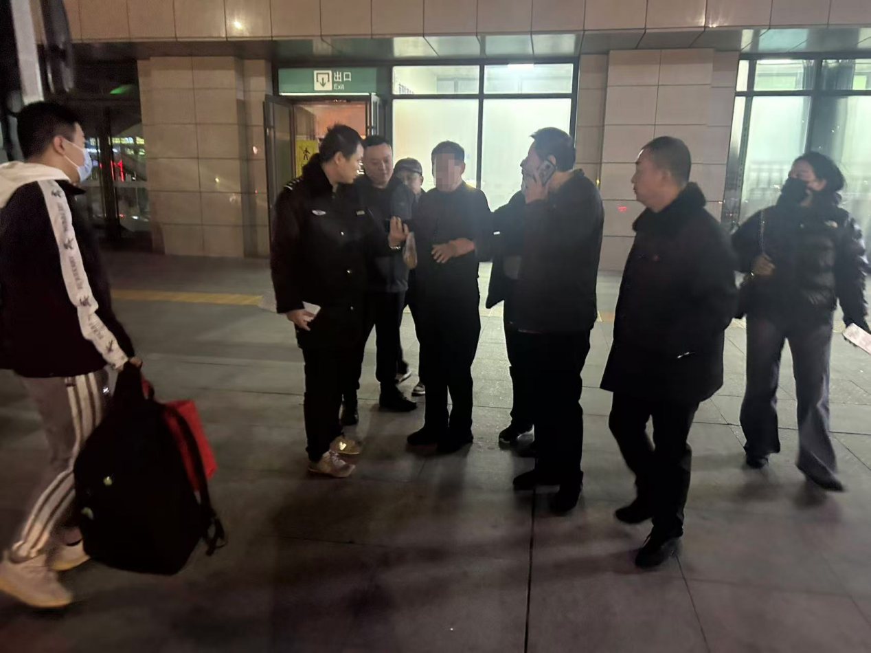 河南省南阳市卧龙区法院：执行利剑出鞘，守护公平正义