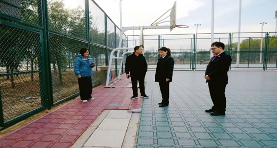 图片1.jpg 图片1.jpg
