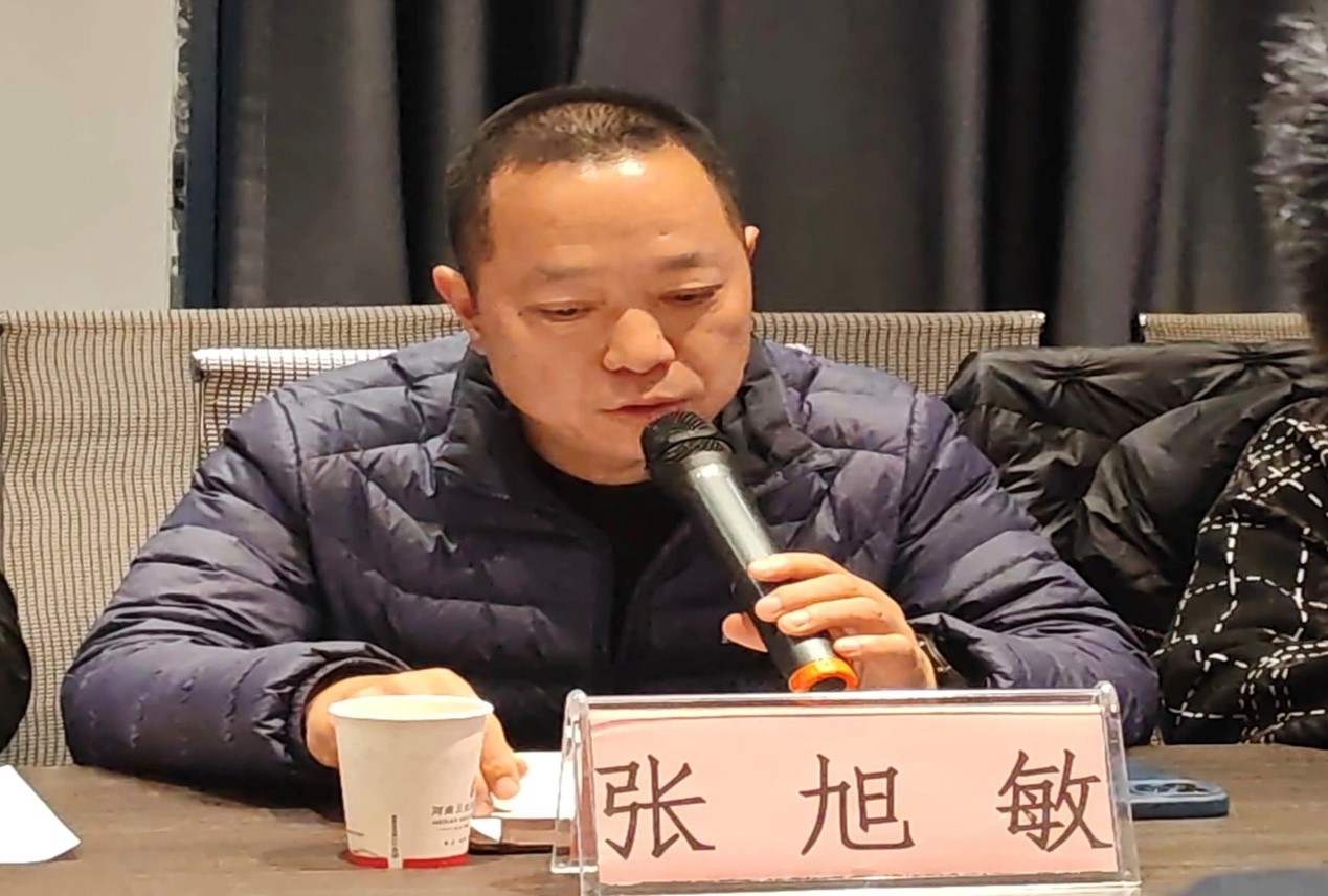 图片3.jpg 图片3.jpg
