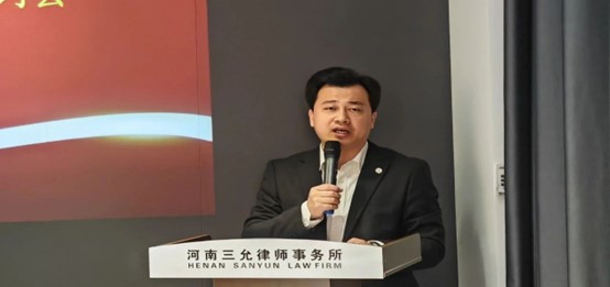 图片2.jpg 图片2.jpg