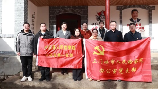 图片1.jpg 图片1.jpg