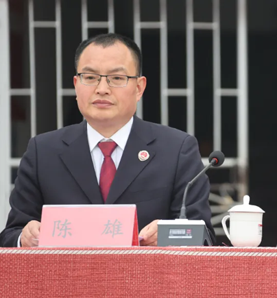 图片2.png 图片2.png