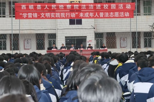 图片1.jpg 图片1.jpg